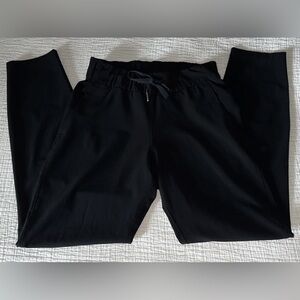 Lululemon Women’s Stretch High-Rise Jogger Pants